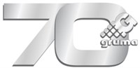 logo70